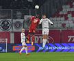 Rapid ratează, Sepsi marchează » Echipa lui Marius Șumudică pierde un duel important pentru play-off