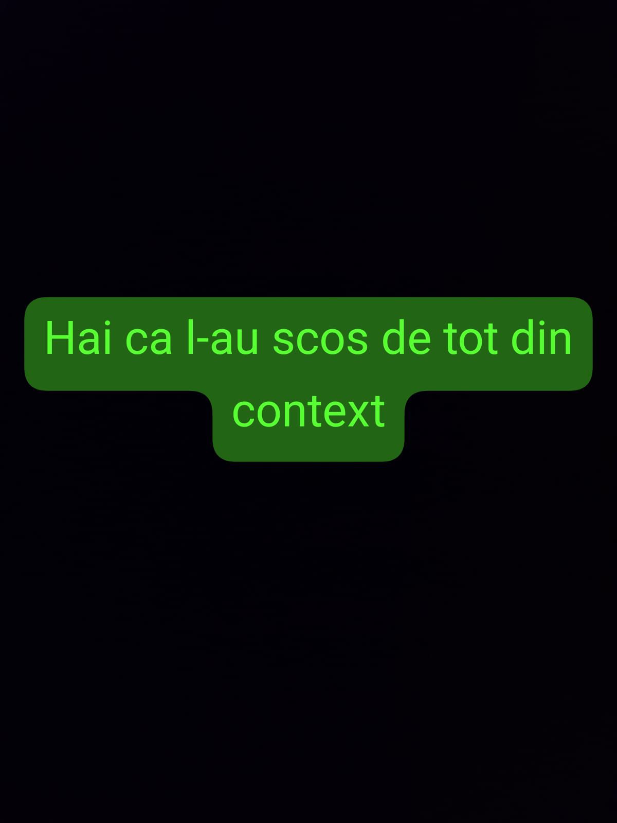 Adrian Mititelu, exploziv după decizia CCR de anulare a alegerilor: „Eu vă zic ce urma să se întâmple de luni, după turul 2. Voi nu realizați”