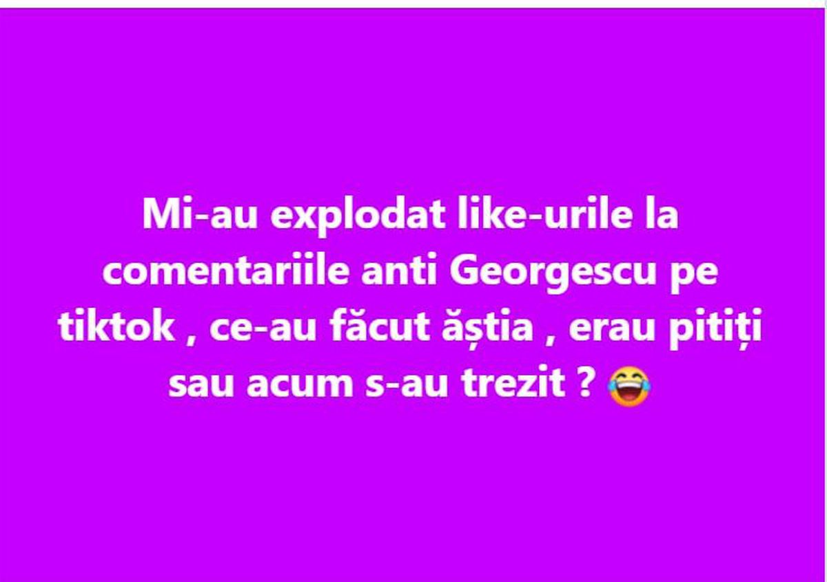 Adrian Mititelu, exploziv după decizia CCR de anulare a alegerilor: „Eu vă zic ce urma să se întâmple de luni, după turul 2. Voi nu realizați”