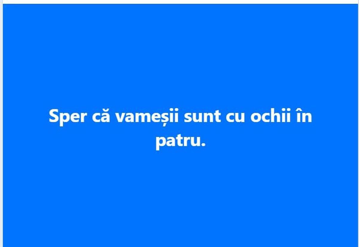 Cele mai tari meme-uri după anularea turului 2 de la prezidențiale