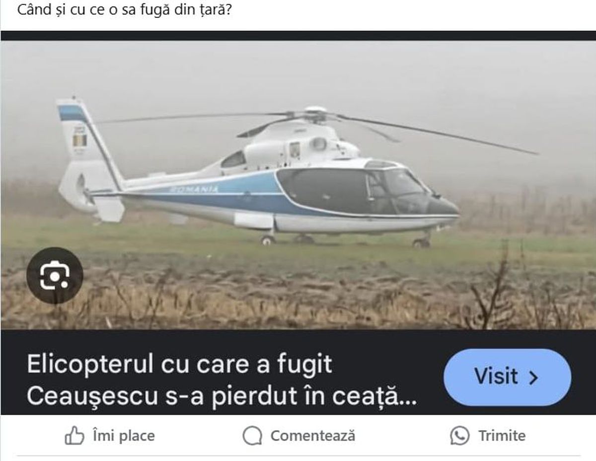 Cele mai tari meme-uri după decizia CCR de a anula turul 1 al alegerilor prezidențiale