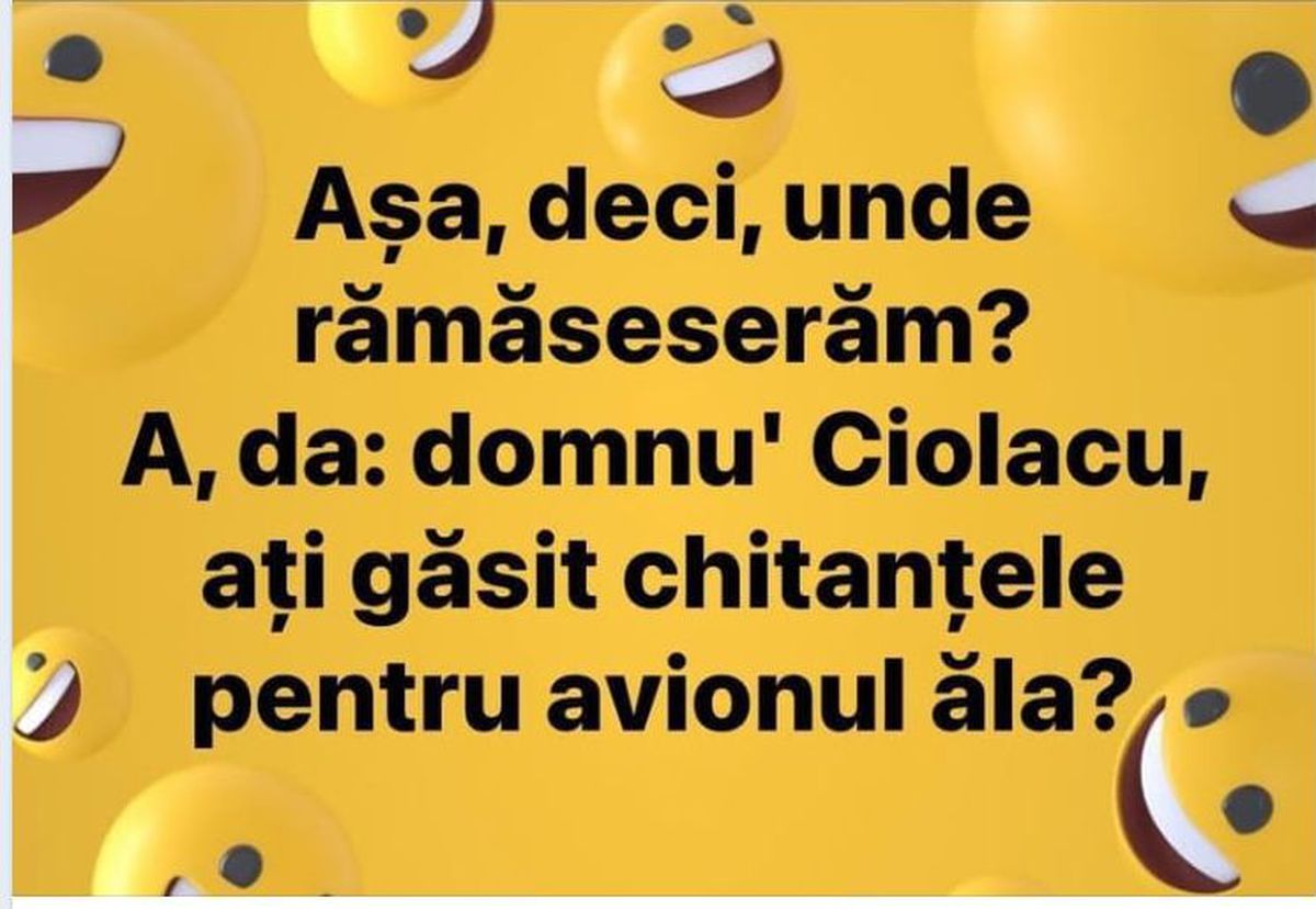 Cele mai tari meme-uri după anularea turului 2 de la prezidențiale