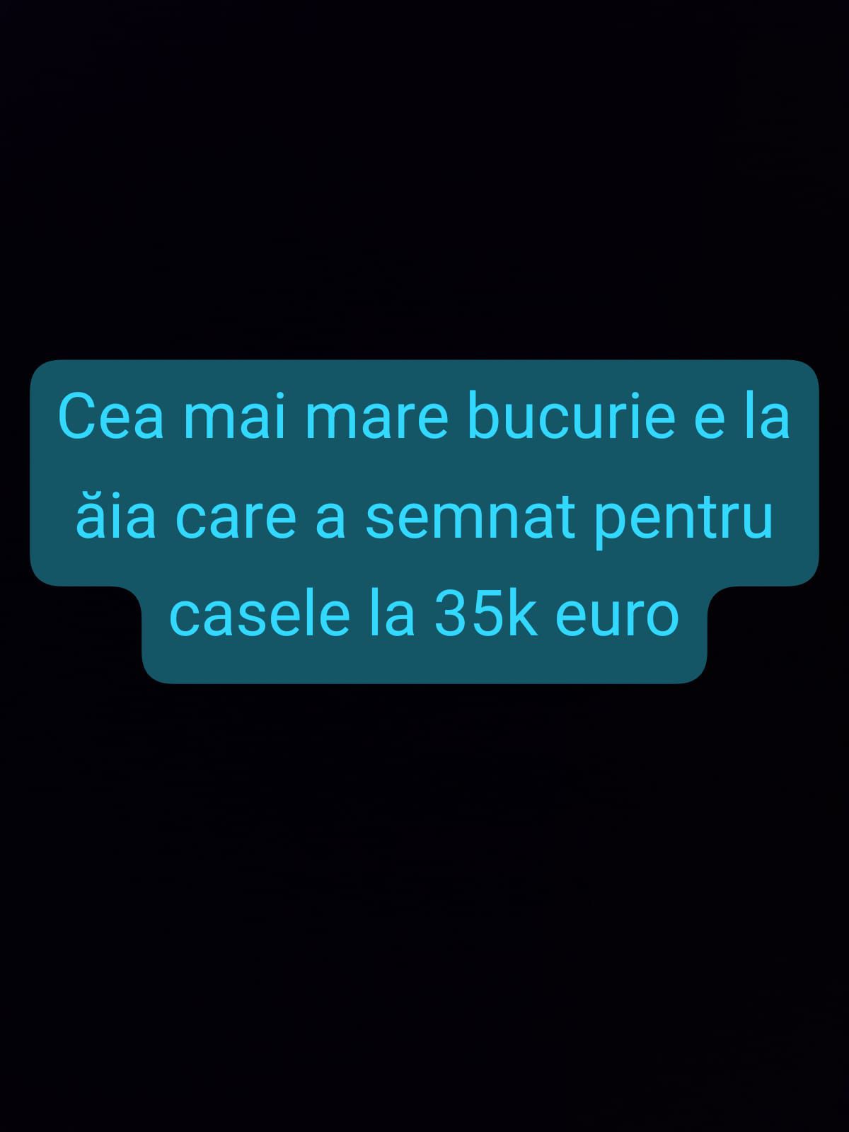 Adrian Mititelu, exploziv după decizia CCR de anulare a alegerilor: „Eu vă zic ce urma să se întâmple de luni, după turul 2. Voi nu realizați”