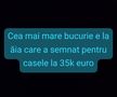 Adrian Mititelu, exploziv după decizia CCR de anulare a alegerilor: „Eu vă zic ce urma să se întâmple de luni, după turul 2. Voi nu realizați”