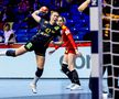EHF, la picioarele României după un meci magistral la Europeanul de handbal: „O victorie crucială”