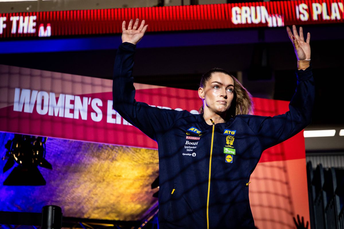 Sold-out! Câți spectatori vor fi prezenți la România - Ungaria, cel mai încins duel de la Campionatul European de handbal feminin