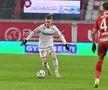 Rapid ratează, Sepsi marchează » Echipa lui Marius Șumudică pierde un duel important pentru play-off