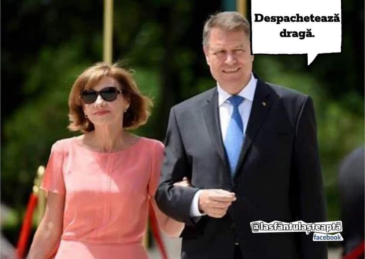 Adrian Mititelu, exploziv după decizia CCR de anulare a alegerilor: „Eu vă zic ce urma să se întâmple de luni, după turul 2. Voi nu realizați”