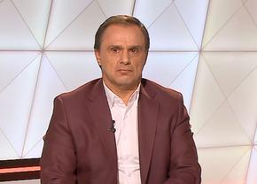 Universitatea Craiova - Dinamo l-a lăsat mască pe Basarab Panduru: „Te întrebi... unde a fost și ce a făcut?!”
