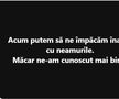 Adrian Mititelu, exploziv după decizia CCR de anulare a alegerilor: „Eu vă zic ce urma să se întâmple de luni, după turul 2. Voi nu realizați”