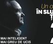 Adrian Mititelu, exploziv după decizia CCR de anulare a alegerilor: „Eu vă zic ce urma să se întâmple de luni, după turul 2. Voi nu realizați”