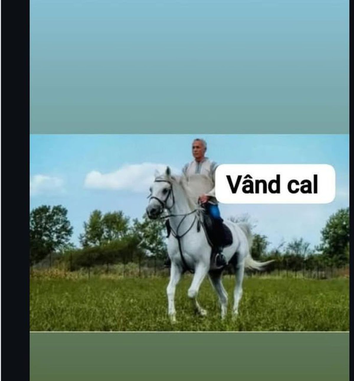 Adrian Mititelu, exploziv după decizia CCR de anulare a alegerilor: „Eu vă zic ce urma să se întâmple de luni, după turul 2. Voi nu realizați”