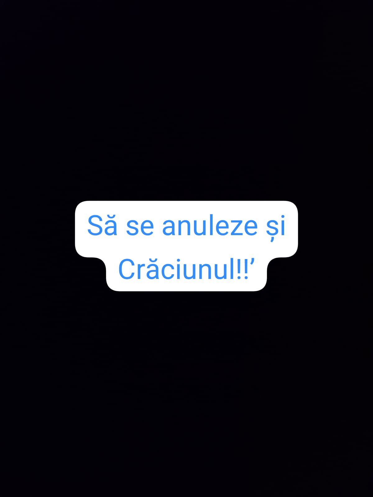 Cele mai tari meme-uri după anularea turului 2 de la prezidențiale