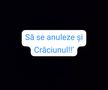 Adrian Mititelu, exploziv după decizia CCR de anulare a alegerilor: „Eu vă zic ce urma să se întâmple de luni, după turul 2. Voi nu realizați”
