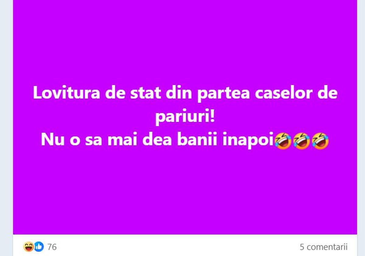 Adrian Mititelu, exploziv după decizia CCR de anulare a alegerilor: „Eu vă zic ce urma să se întâmple de luni, după turul 2. Voi nu realizați”