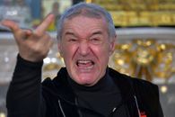 Patronul din Superliga îl desființează pe Becali: „E născut să vorbească prostii”