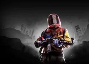 Rust: Coduri și comenzi pentru consolă