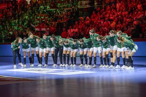 Ungaria - Polonia, în grupa României de la Campionatul European de handbal feminin » Calcule pentru semifinale, cu naționala lui Pera implicată! Totul de la Debrecen