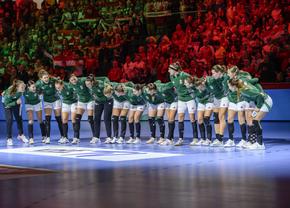 Ungaria - Polonia, în grupa României de la Campionatul European de handbal feminin » Calcule pentru semifinale, cu naționala lui Pera implicată! Totul de la Debrecen