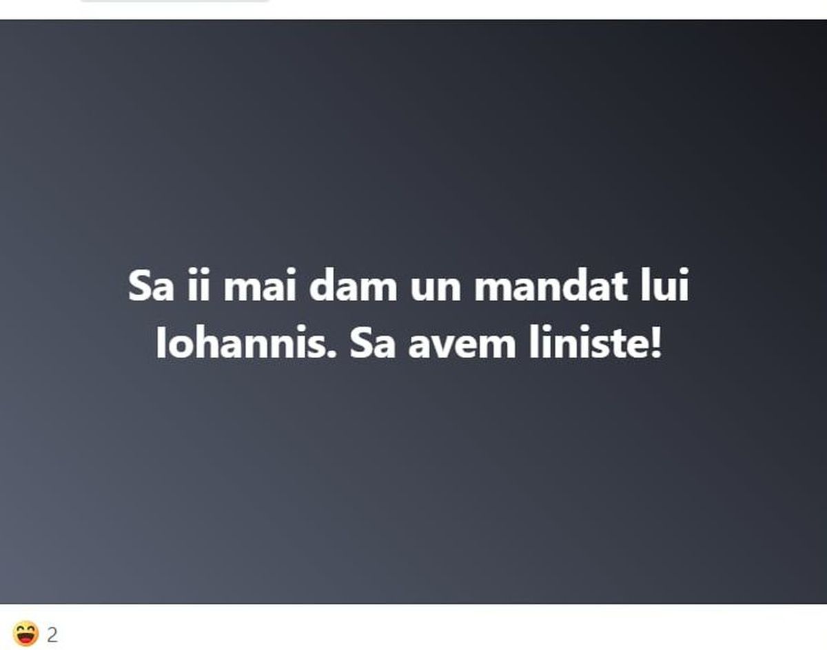 Adrian Mititelu, exploziv după decizia CCR de anulare a alegerilor: „Eu vă zic ce urma să se întâmple de luni, după turul 2. Voi nu realizați”