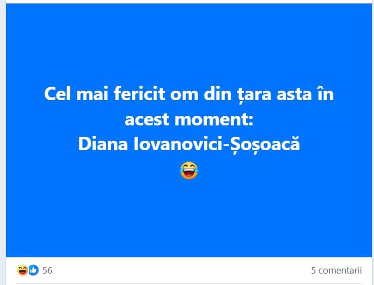 Cele mai tari meme-uri după anularea turului 2 de la prezidențiale