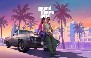 Fanii GTA 6 sunt convinși că Rockstar pregătește terenul pentru al doilea trailer al GTA 6