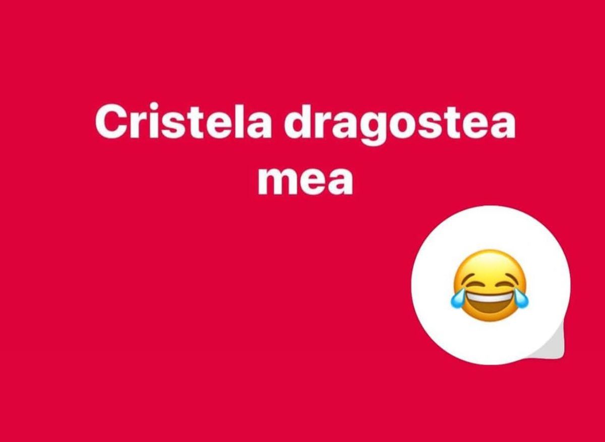 Adrian Mititelu, exploziv după decizia CCR de anulare a alegerilor: „Eu vă zic ce urma să se întâmple de luni, după turul 2. Voi nu realizați”