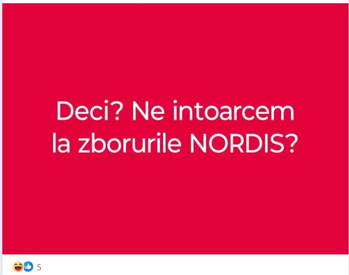 Adrian Mititelu, exploziv după decizia CCR de anulare a alegerilor: „Eu vă zic ce urma să se întâmple de luni, după turul 2. Voi nu realizați”