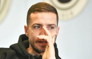 Alex Chipciu, cu 48h înainte de finala Elena Lasconi - Călin Georgescu, pentru GSP: „Spune doar baliverne și inepții. E clar cine va fi noul președinte al României”