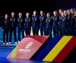 Handbalistele maghiare au început meciul cu România de la Euro 2024: „N-ar trebui să avem probleme” + coincidență incredibilă după 10 ani