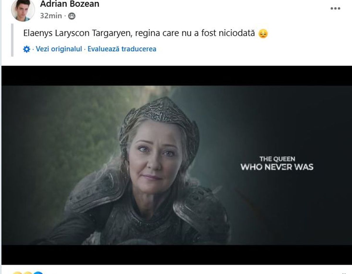 Adrian Mititelu, exploziv după decizia CCR de anulare a alegerilor: „Eu vă zic ce urma să se întâmple de luni, după turul 2. Voi nu realizați”