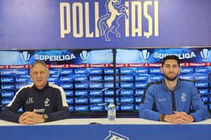 Meciuri decisive pentru viitorul unor jucători din Superliga. „În fotbal, e o continuă selecție”