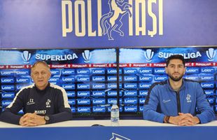 Meciuri decisive pentru viitorul unor jucători din Superliga. „În fotbal, e o continuă selecție”