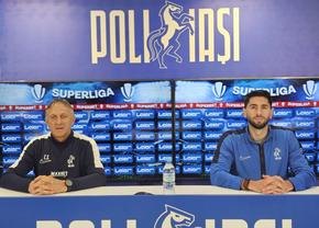 Meciuri decisive pentru viitorul unor jucători din Superliga. „În fotbal, e o continuă selecție”