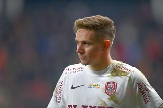 „Plângeam în fiecare seară” » Louis Munteanu, interviu emoționant despre dificultățile din carieră: „Nu cunoșteam pe nimeni”