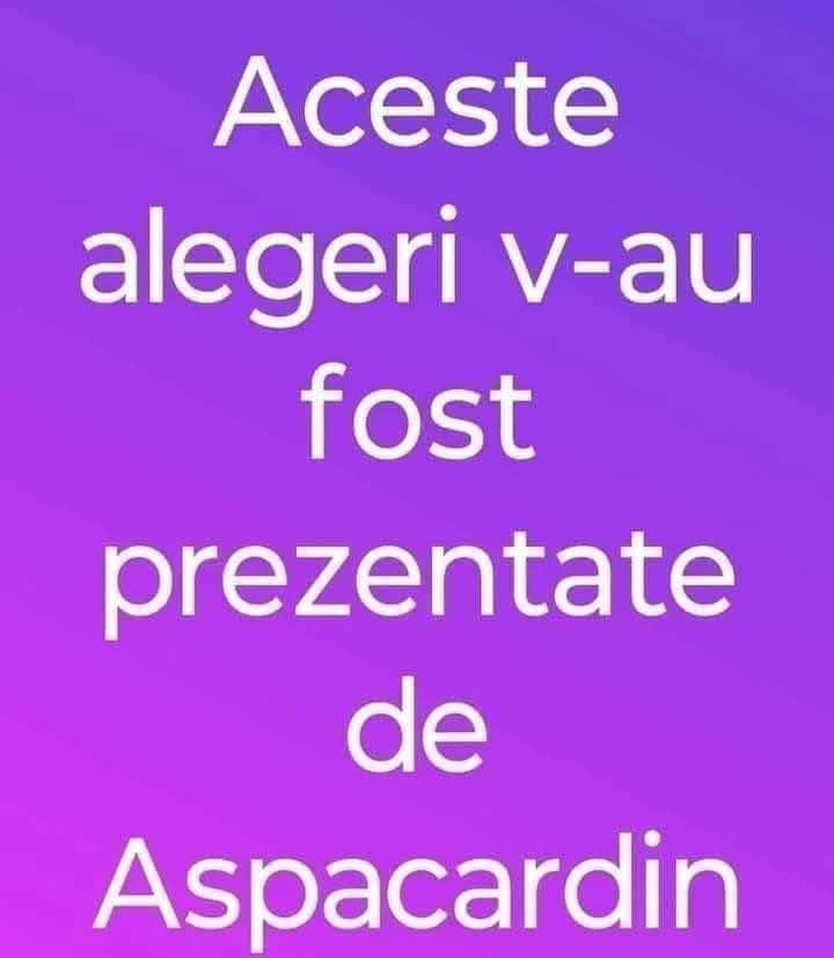Adrian Mititelu, exploziv după decizia CCR de anulare a alegerilor: „Eu vă zic ce urma să se întâmple de luni, după turul 2. Voi nu realizați”