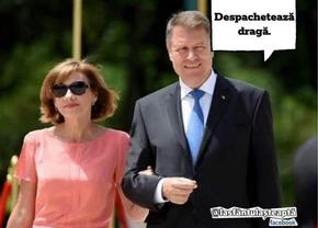 Cele mai tari meme-uri după decizia CCR de a anula turul 1 al alegerilor prezidențiale