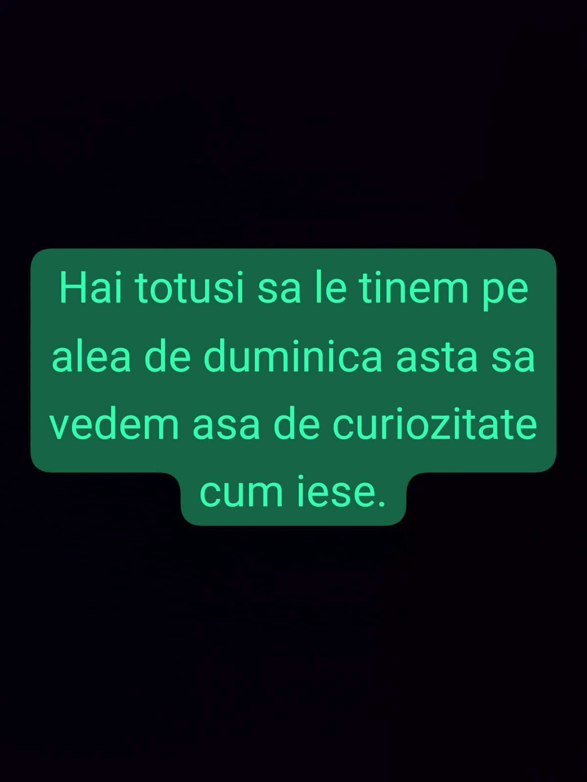 Cele mai tari meme-uri după anularea turului 2 de la prezidențiale