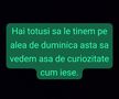 Adrian Mititelu, exploziv după decizia CCR de anulare a alegerilor: „Eu vă zic ce urma să se întâmple de luni, după turul 2. Voi nu realizați”