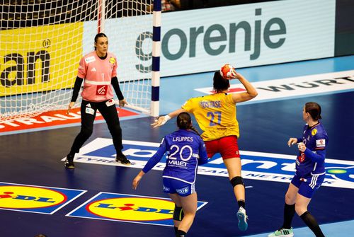 FOTO: X @ehfeuro