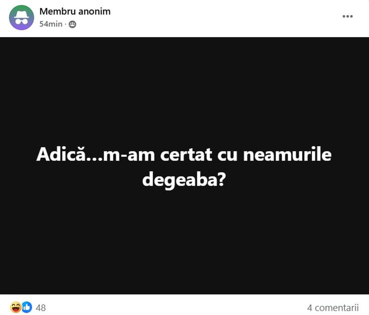 Adrian Mititelu, exploziv după decizia CCR de anulare a alegerilor: „Eu vă zic ce urma să se întâmple de luni, după turul 2. Voi nu realizați”
