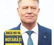 Adrian Mititelu, exploziv după decizia CCR de anulare a alegerilor: „Eu vă zic ce urma să se întâmple de luni, după turul 2. Voi nu realizați”