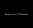 Adrian Mititelu, exploziv după decizia CCR de anulare a alegerilor: „Eu vă zic ce urma să se întâmple de luni, după turul 2. Voi nu realizați”