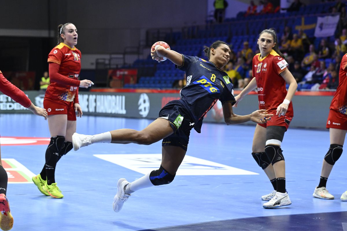 Sold-out! Câți spectatori vor fi prezenți la România - Ungaria, cel mai încins duel de la Campionatul European de handbal feminin