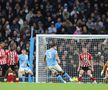 City - Sunderland, în etapa #15 din Premier League // FOTO: Getty Images