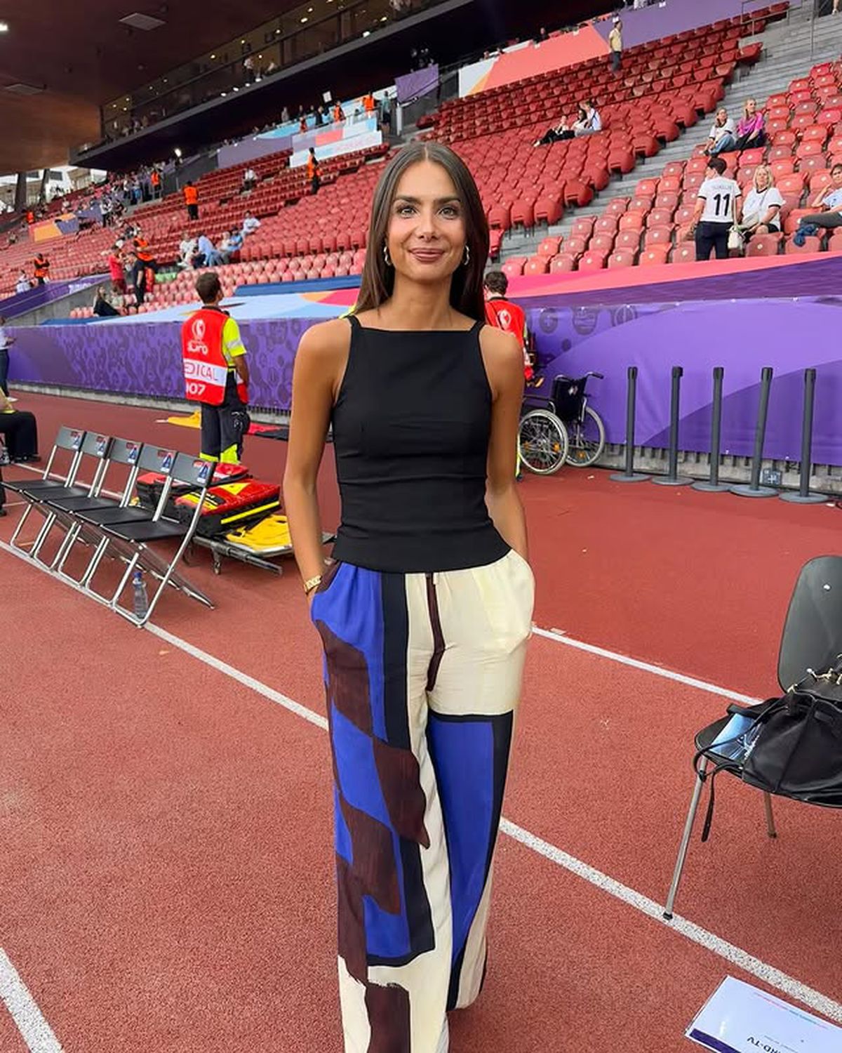 Au publicat sumele: câți bani câștigă analiștii TV din emisiunile sportive