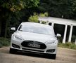 Pe fondul scăderii vânzărilor, Tesla aduce în Europa cea mai accesibilă versiune de sedan electric de până acum