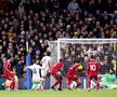 Leeds - Liverpool, în etapa #15 din Premier League // FOTO: Getty Images