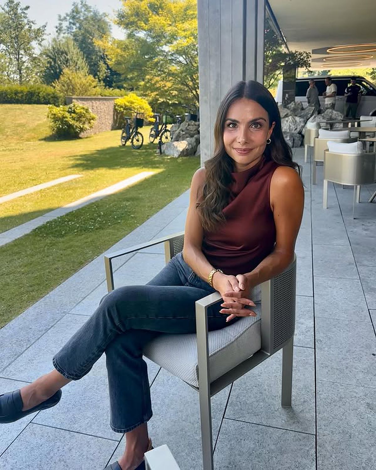 Au publicat sumele: câți bani câștigă analiștii TV din emisiunile sportive