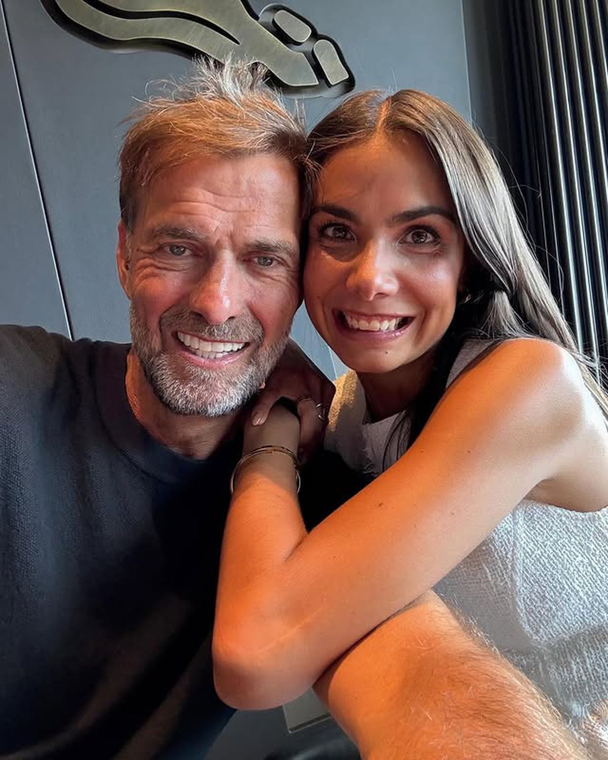 Au publicat sumele: câți bani câștigă analiștii TV din emisiunile sportive